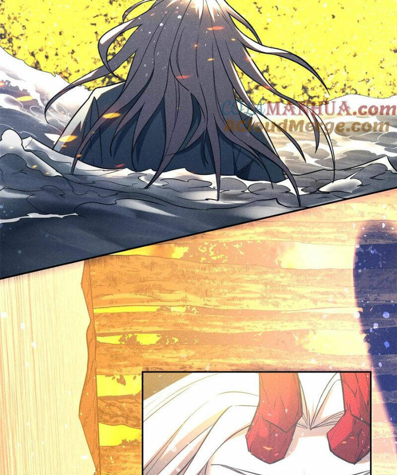 Tâm ma: Chapter 126