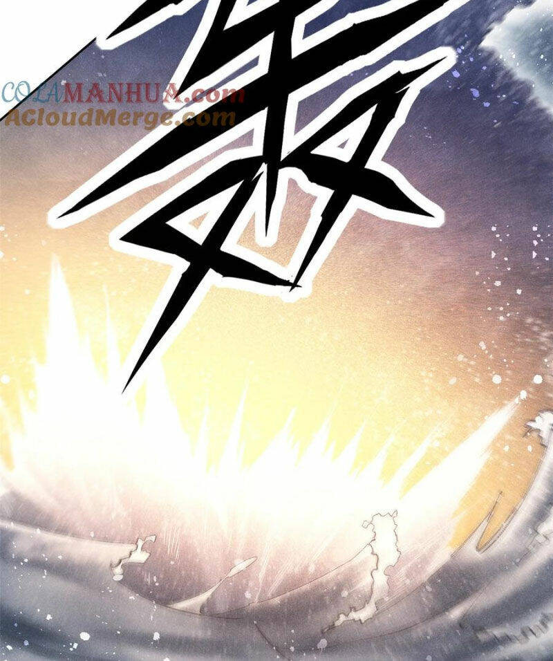 Tâm ma: Chapter 126