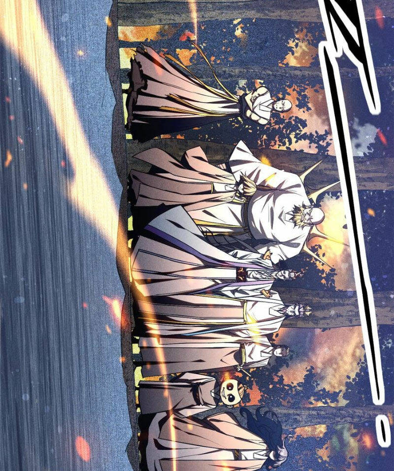 Tâm ma: Chapter 126