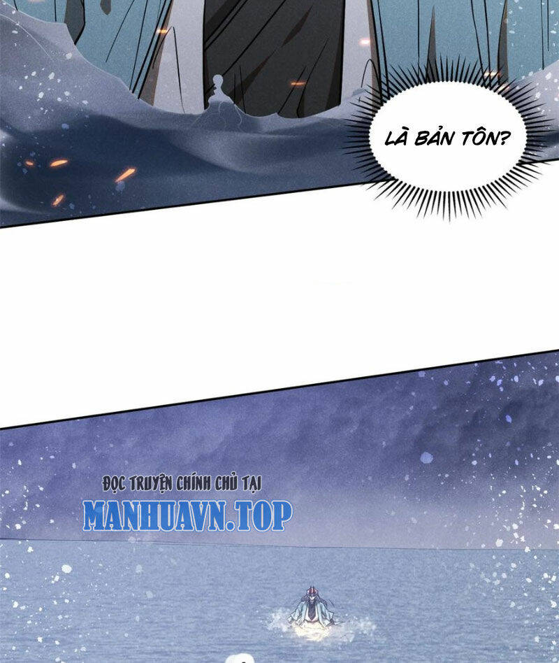 Tâm ma: Chapter 126