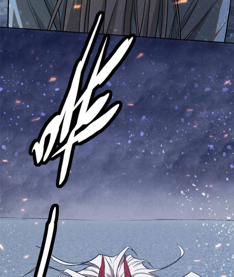 Tâm ma: Chapter 126