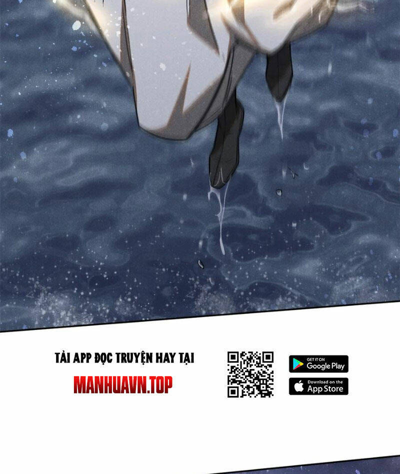 Tâm ma: Chapter 126