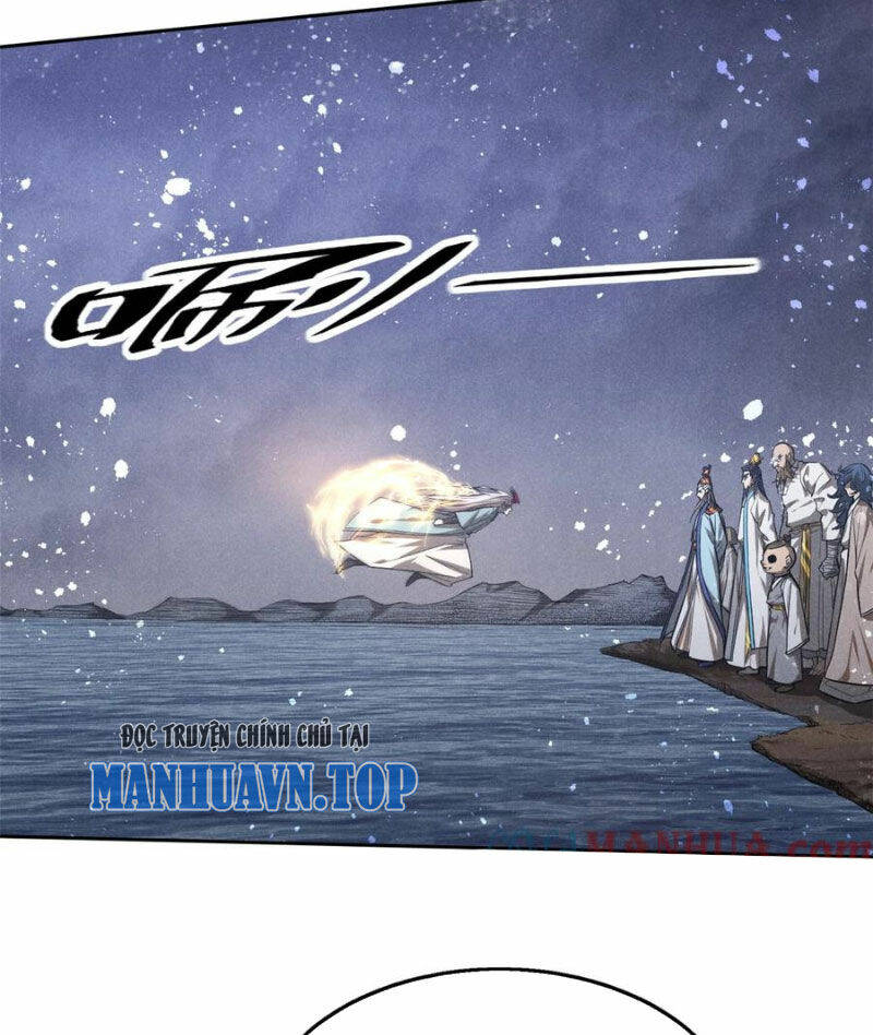 Tâm ma: Chapter 126