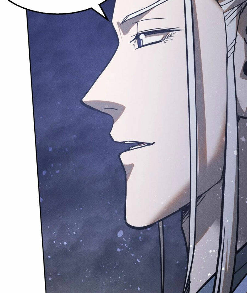 Tâm ma: Chapter 126