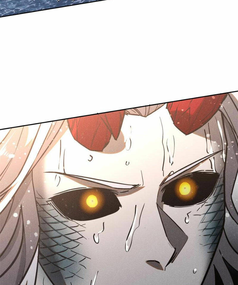 Tâm ma: Chapter 126