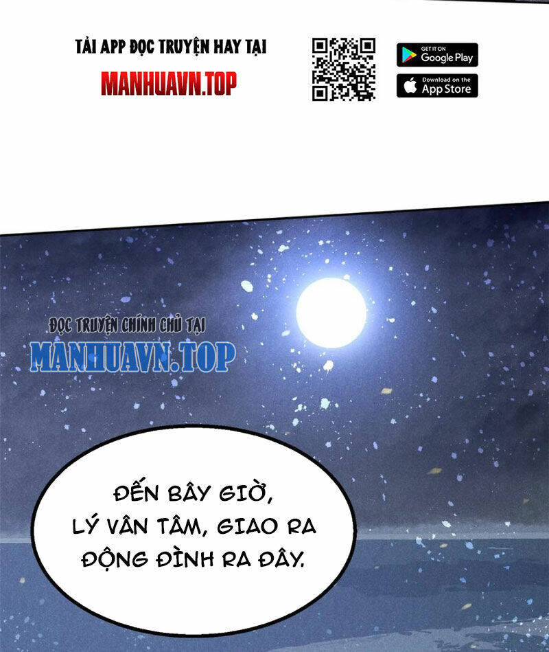 Tâm ma: Chapter 126