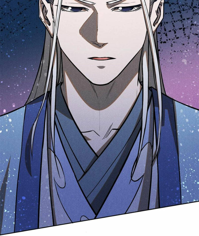 Tâm ma: Chapter 126