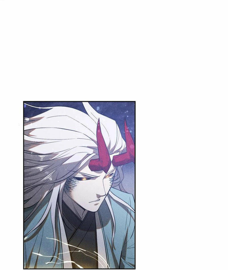 Tâm ma: Chapter 126