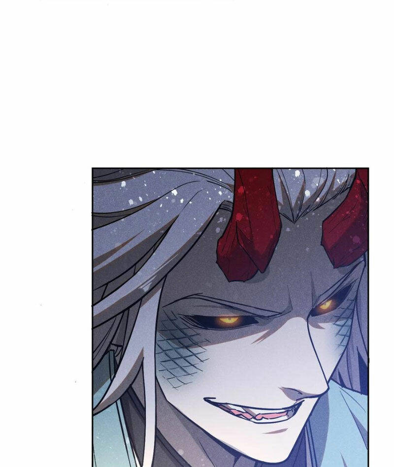 Tâm ma: Chapter 126