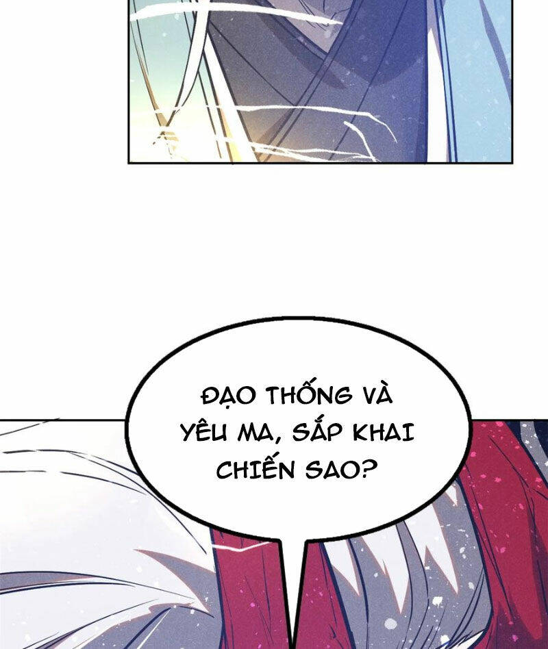Tâm ma: Chapter 126