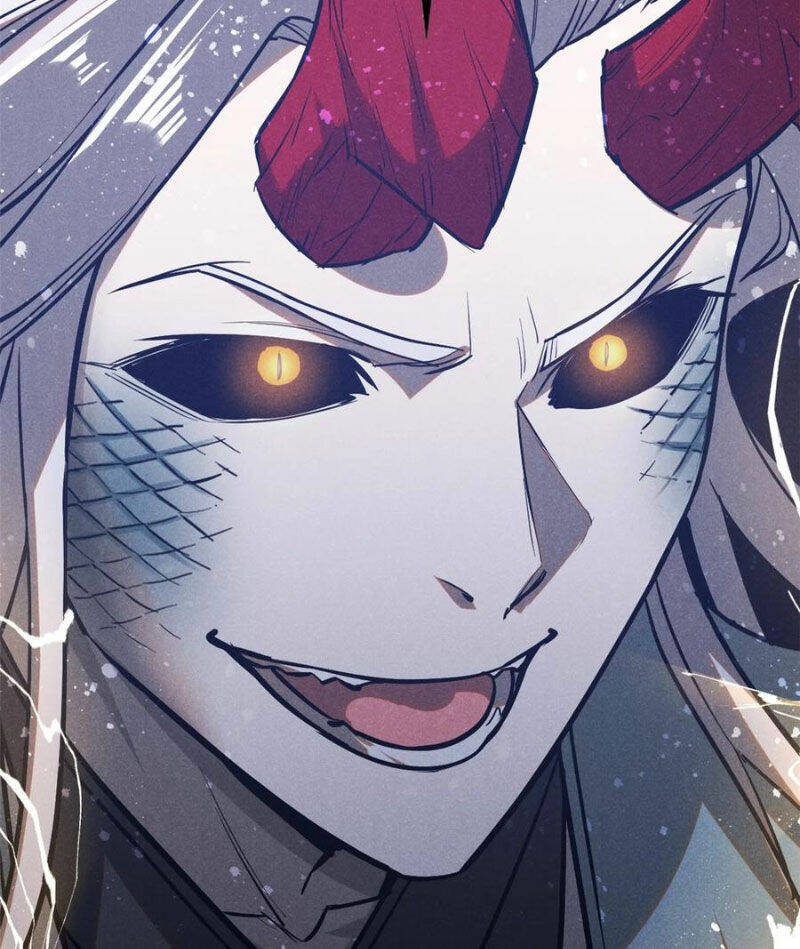 Tâm ma: Chapter 126