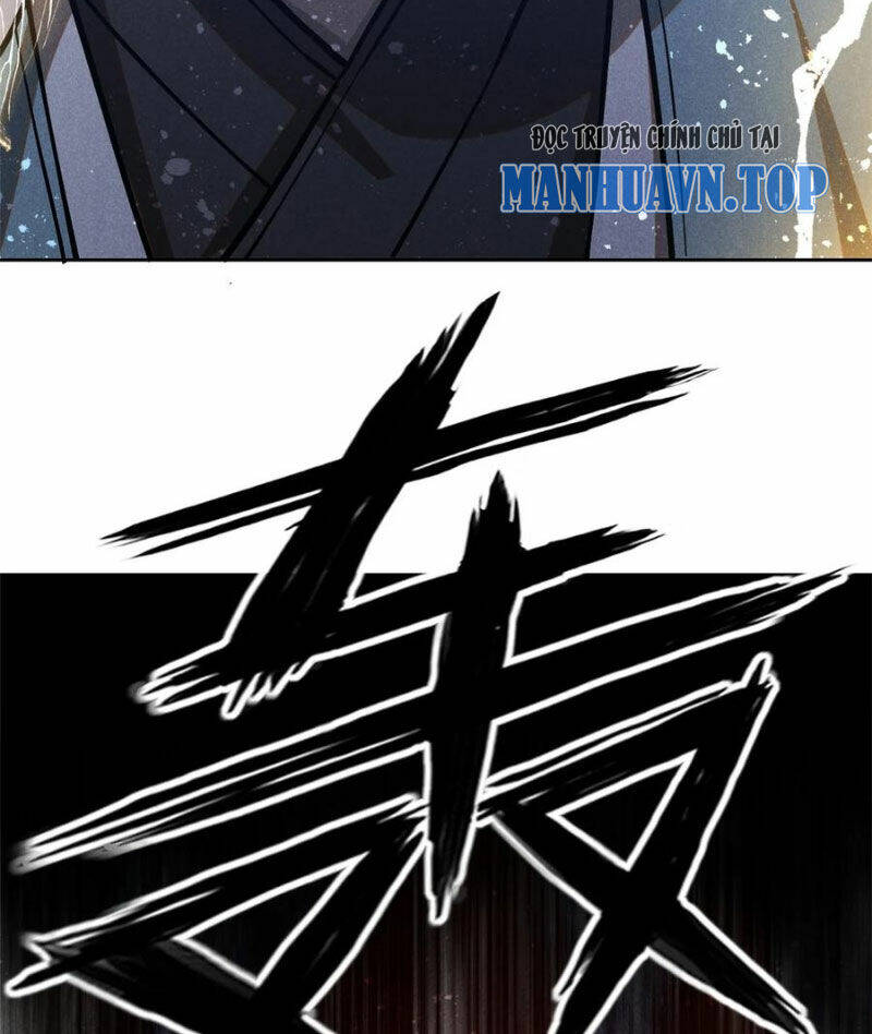Tâm ma: Chapter 126