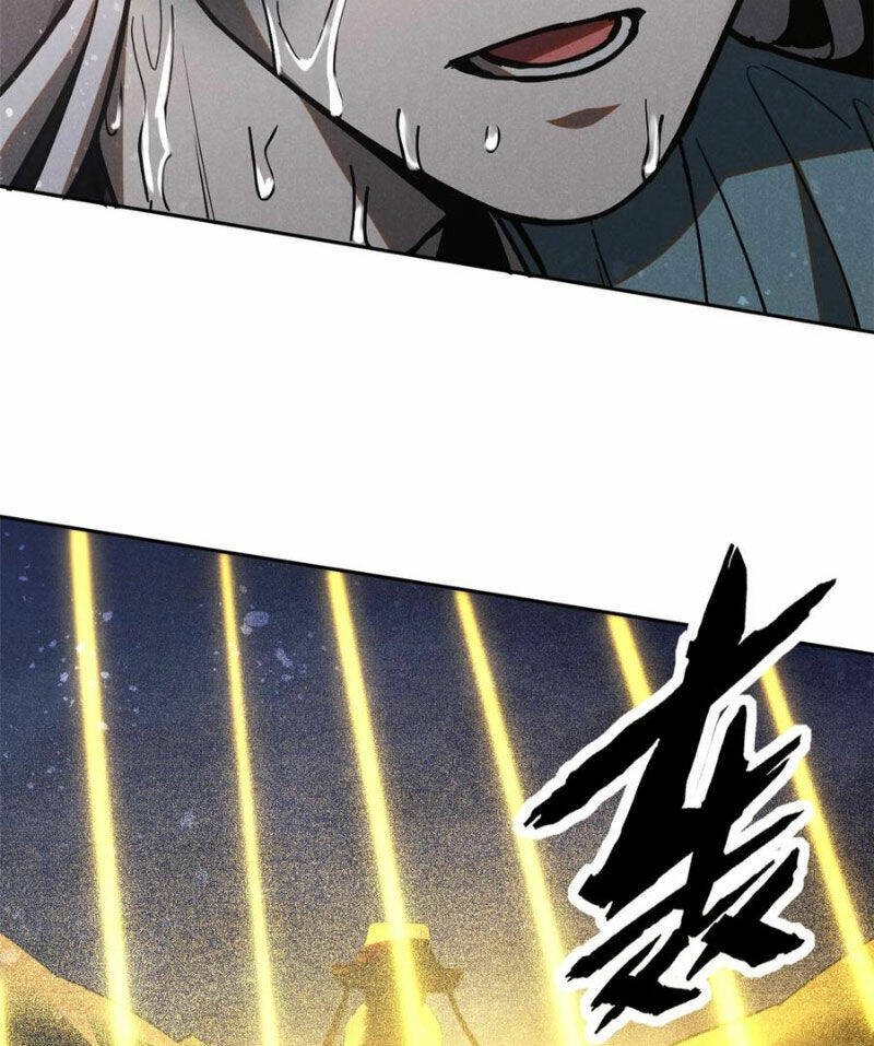 Tâm ma: Chapter 126
