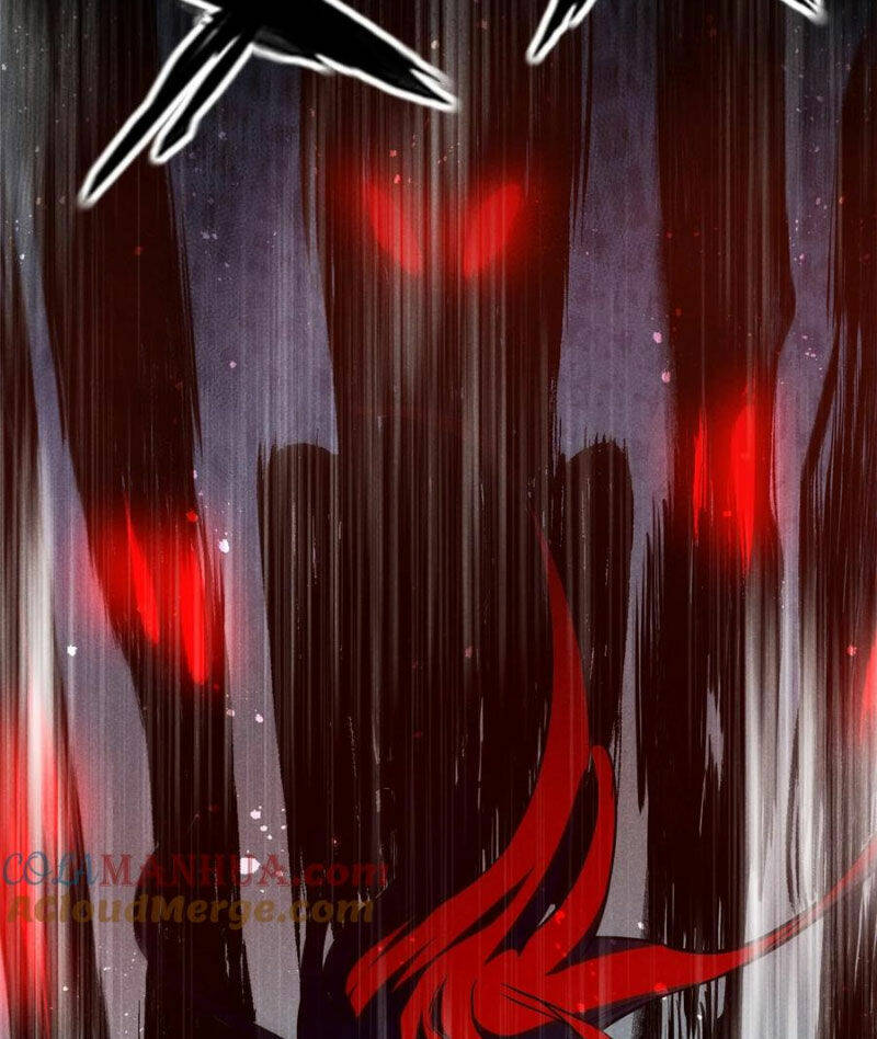 Tâm ma: Chapter 126