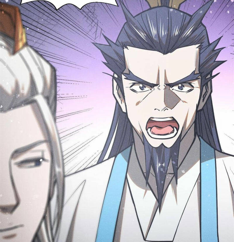 Tâm ma: Chapter 126