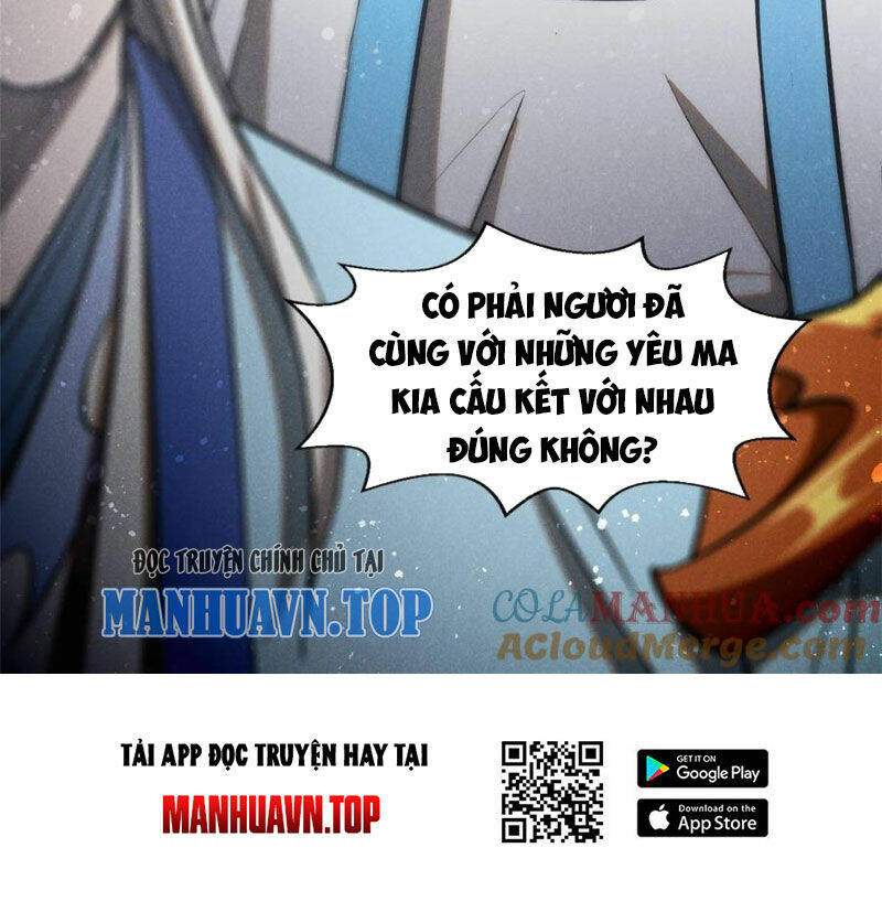Tâm ma: Chapter 126