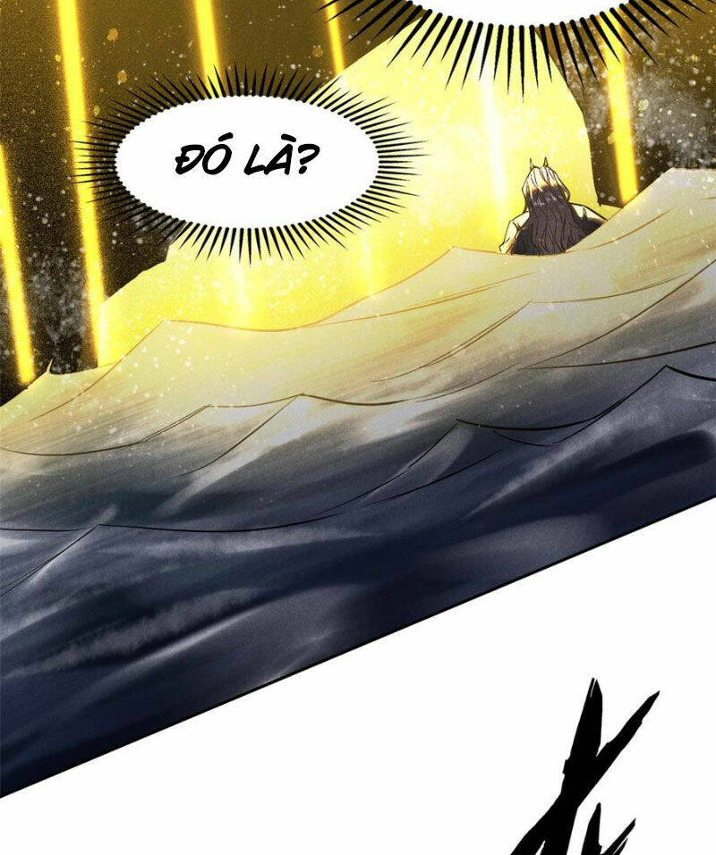 Tâm ma: Chapter 126
