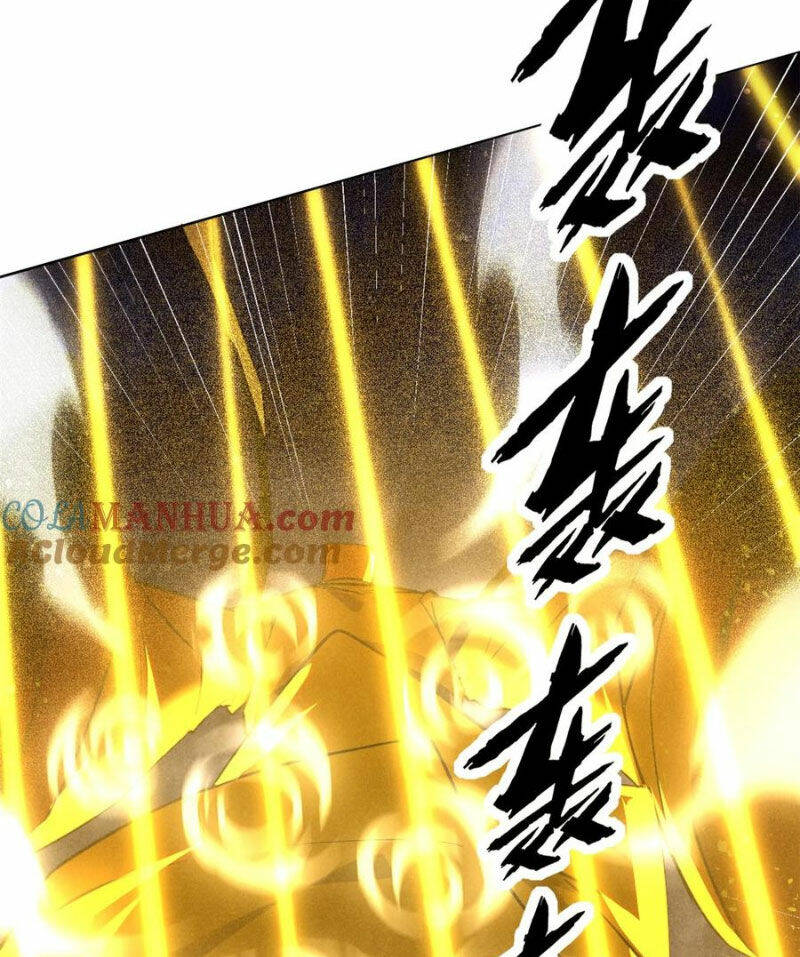 Tâm ma: Chapter 126