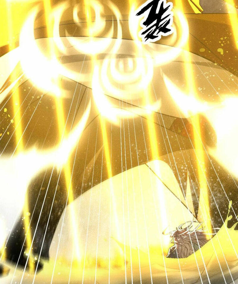 Tâm ma: Chapter 126