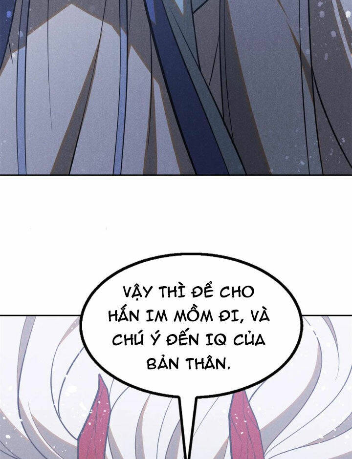 Tâm ma: Chapter 127