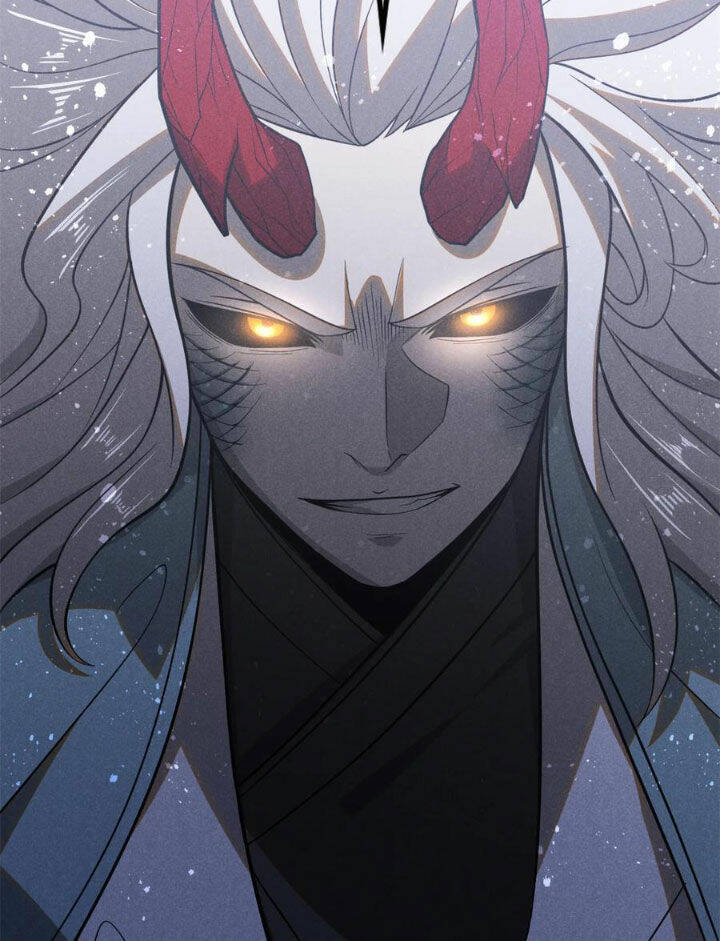 Tâm ma: Chapter 127