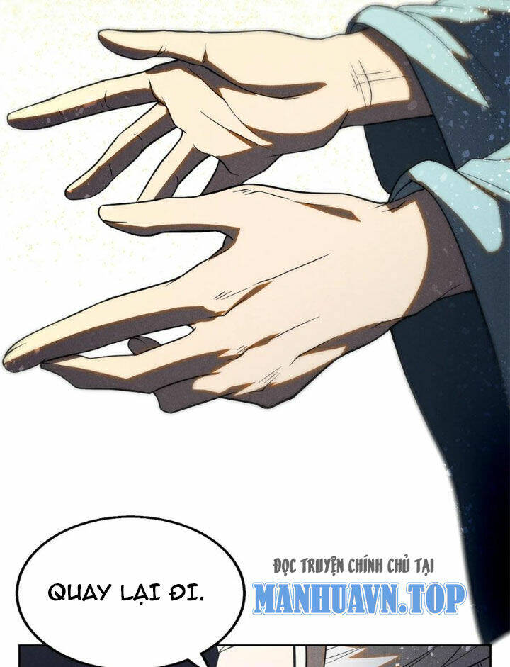 Tâm ma: Chapter 127