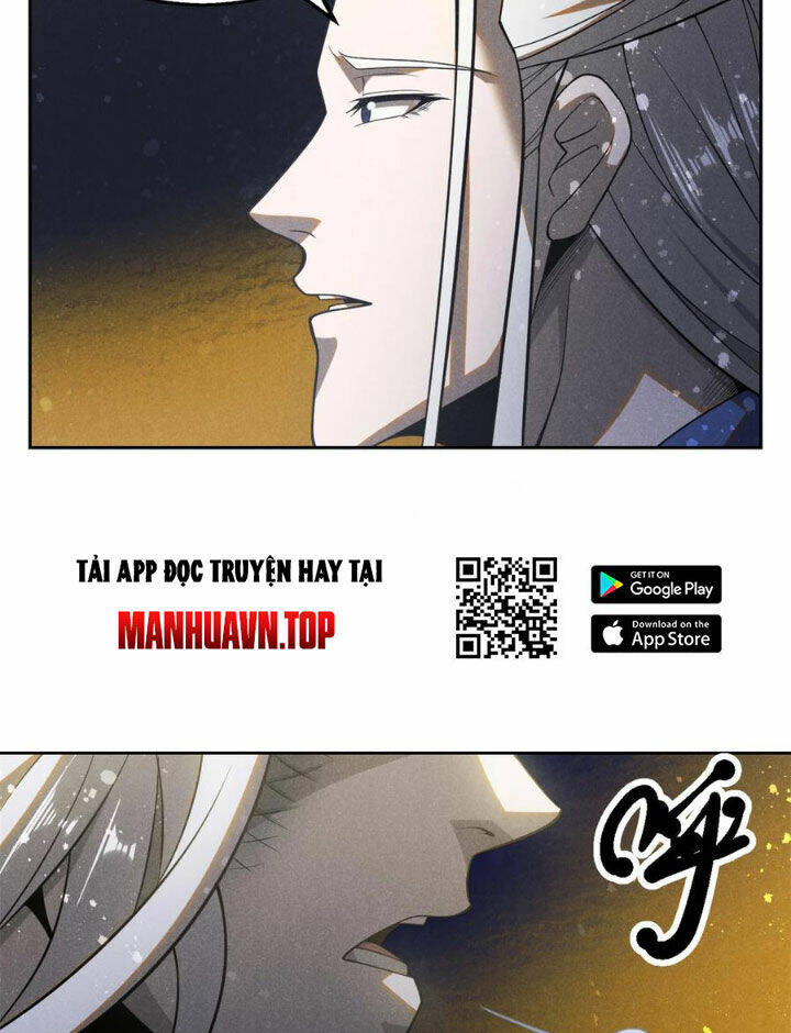 Tâm ma: Chapter 127