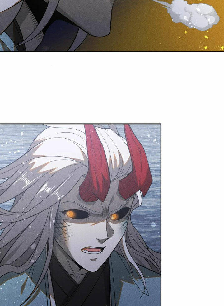 Tâm ma: Chapter 127