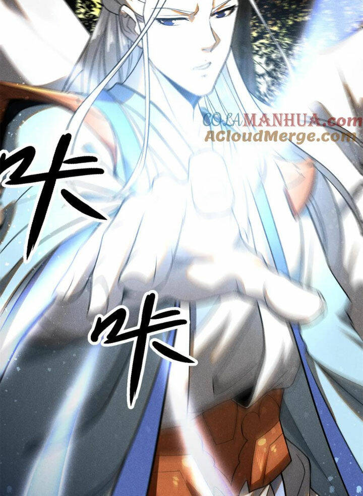 Tâm ma: Chapter 127