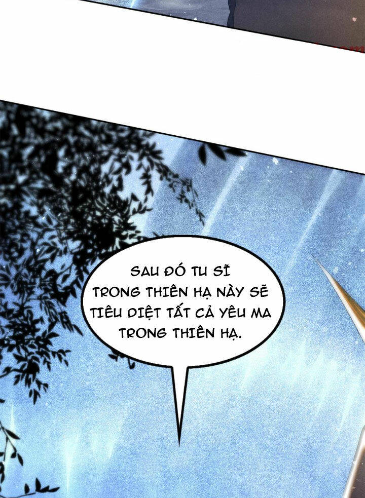 Tâm ma: Chapter 127