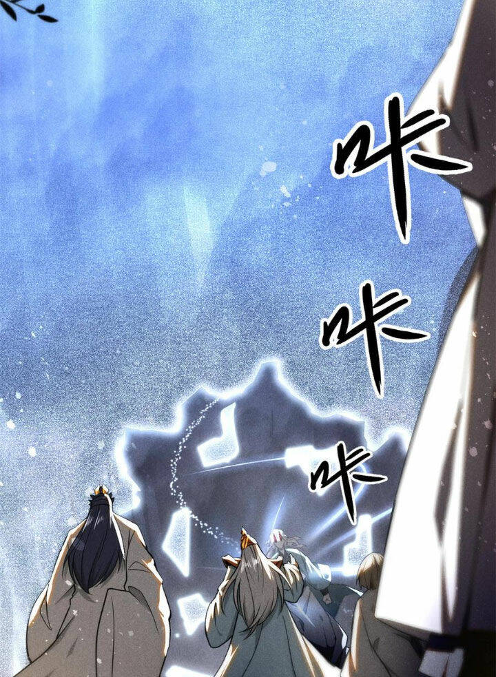 Tâm ma: Chapter 127