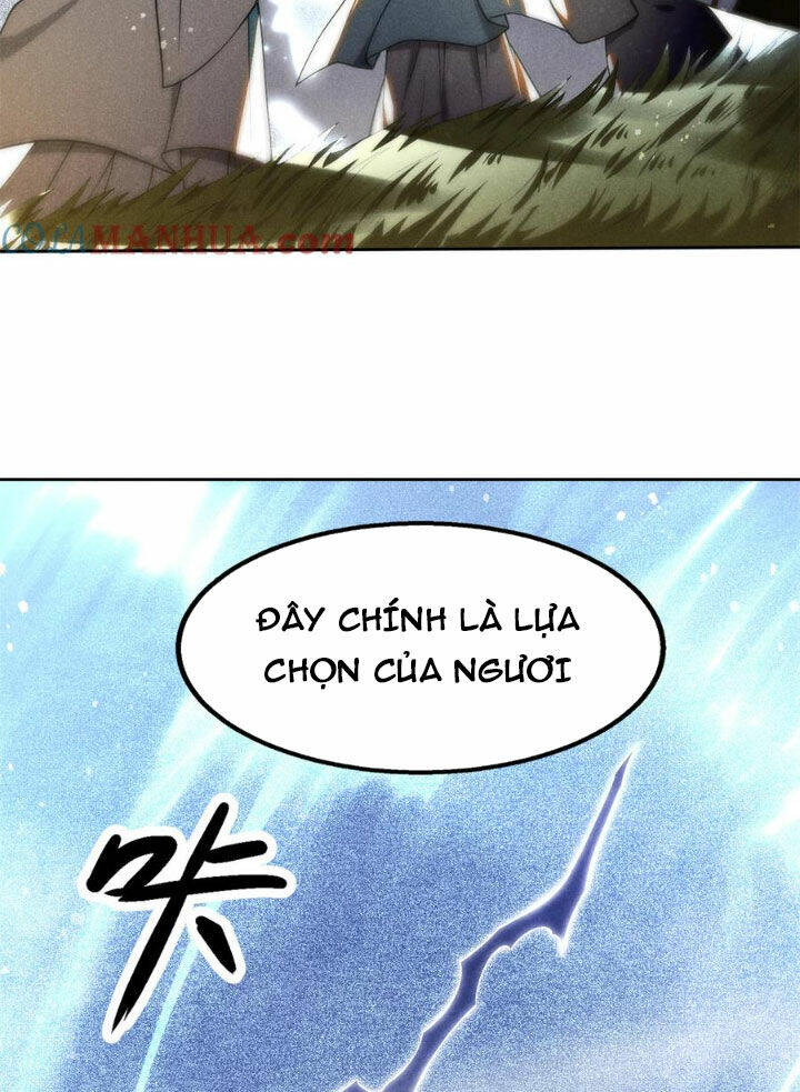 Tâm ma: Chapter 127