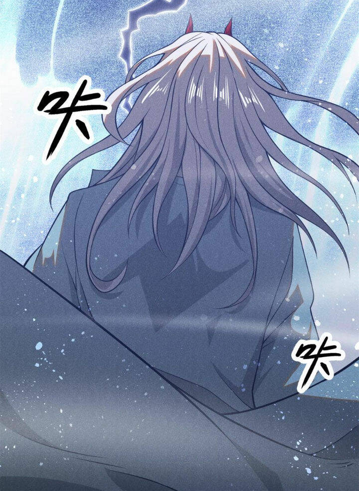 Tâm ma: Chapter 127