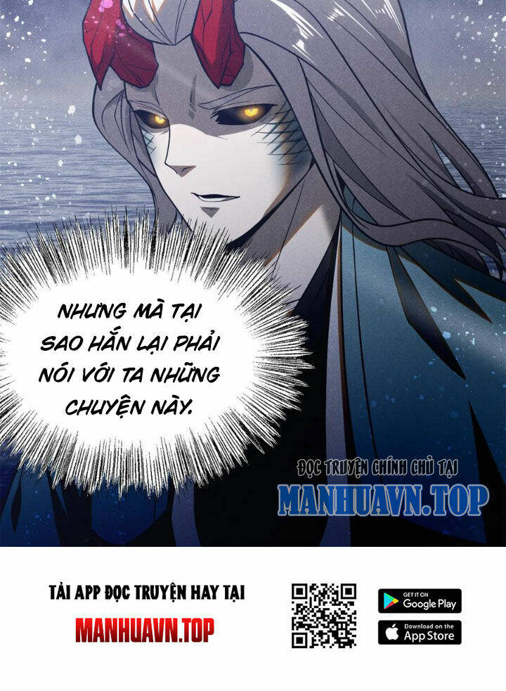 Tâm ma: Chapter 127