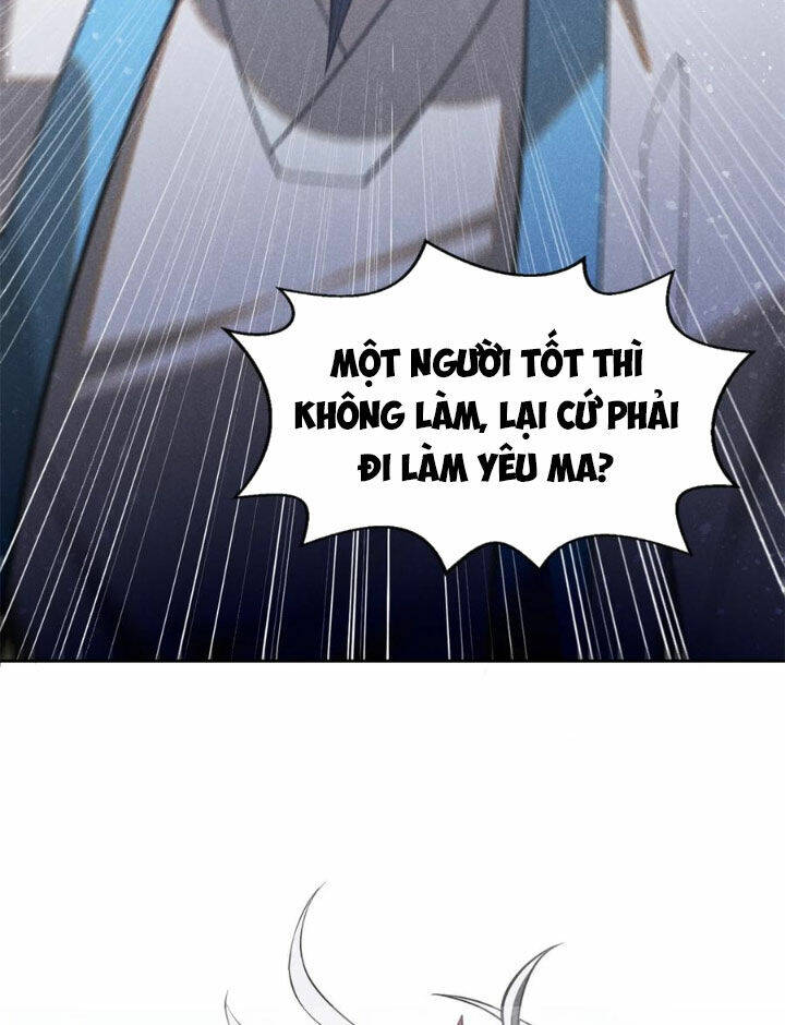 Tâm ma: Chapter 127