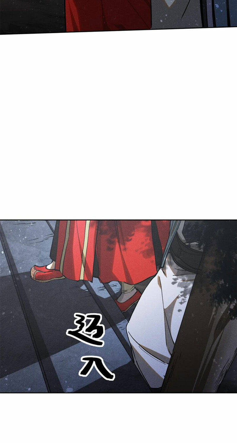 Tâm ma: Chapter 128