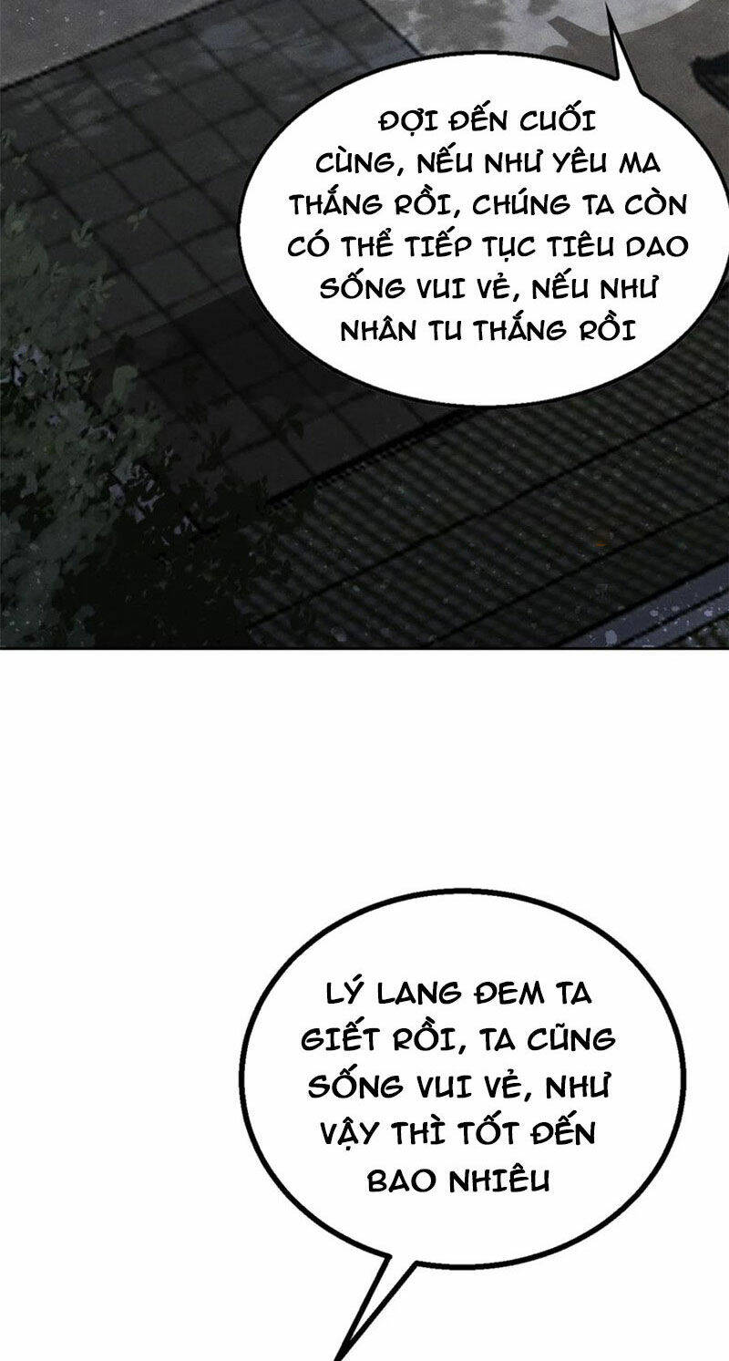 Tâm ma: Chapter 128