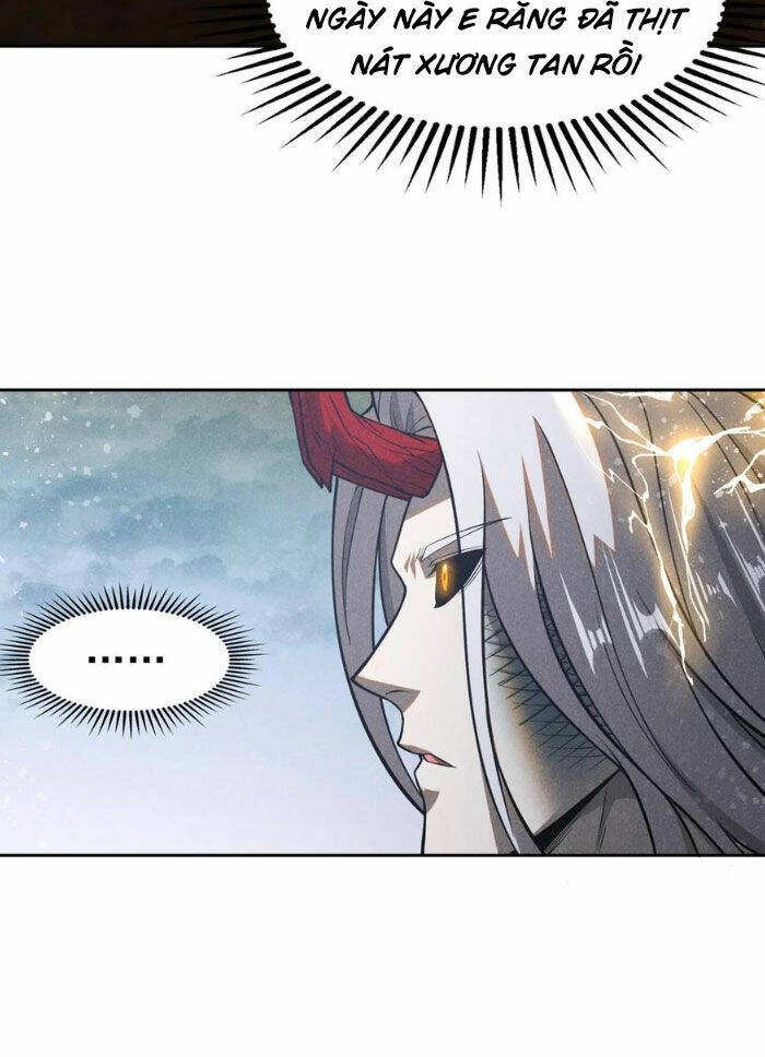 Tâm ma: Chapter 129