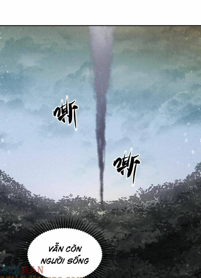 Tâm ma: Chapter 129