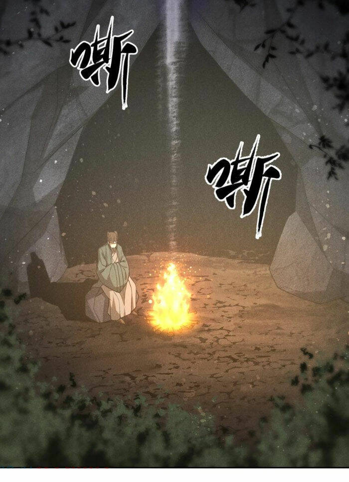 Tâm ma: Chapter 129