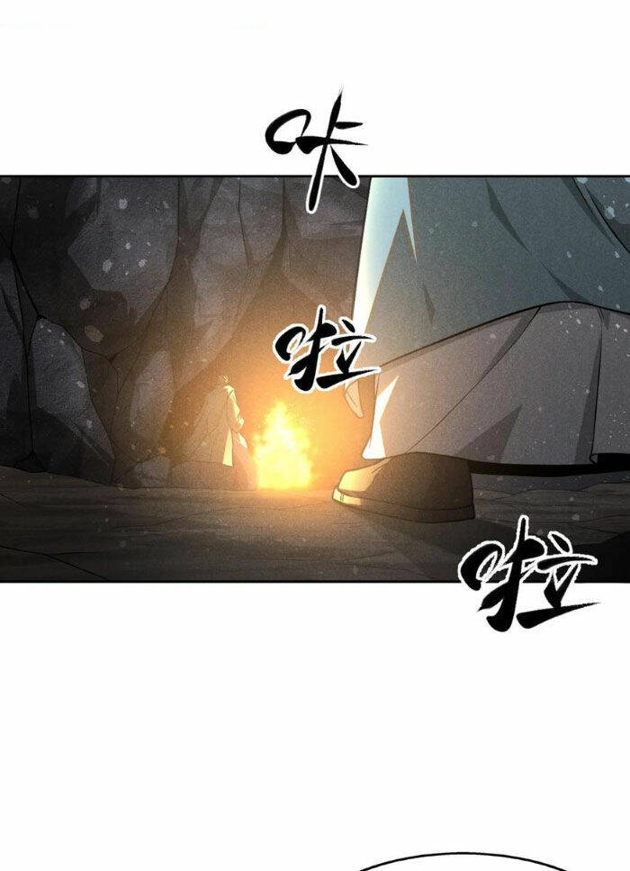 Tâm ma: Chapter 129