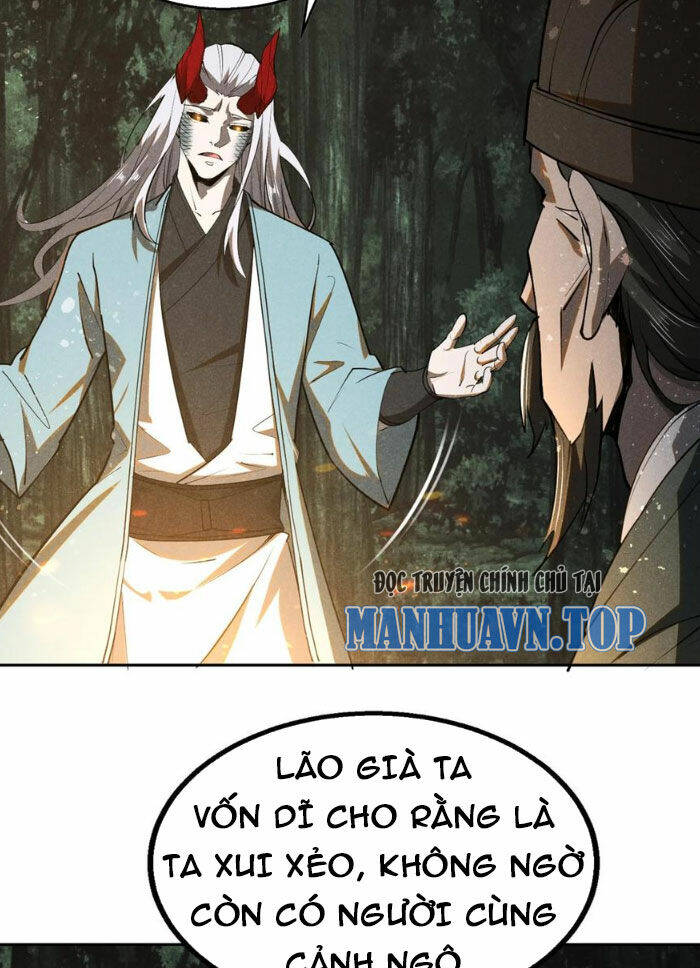 Tâm ma: Chapter 129