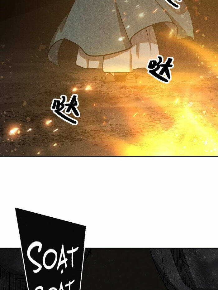 Tâm ma: Chapter 129