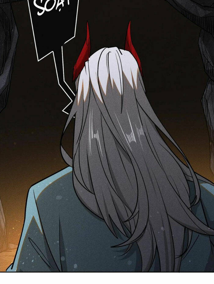 Tâm ma: Chapter 129