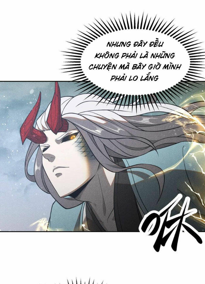 Tâm ma: Chapter 129
