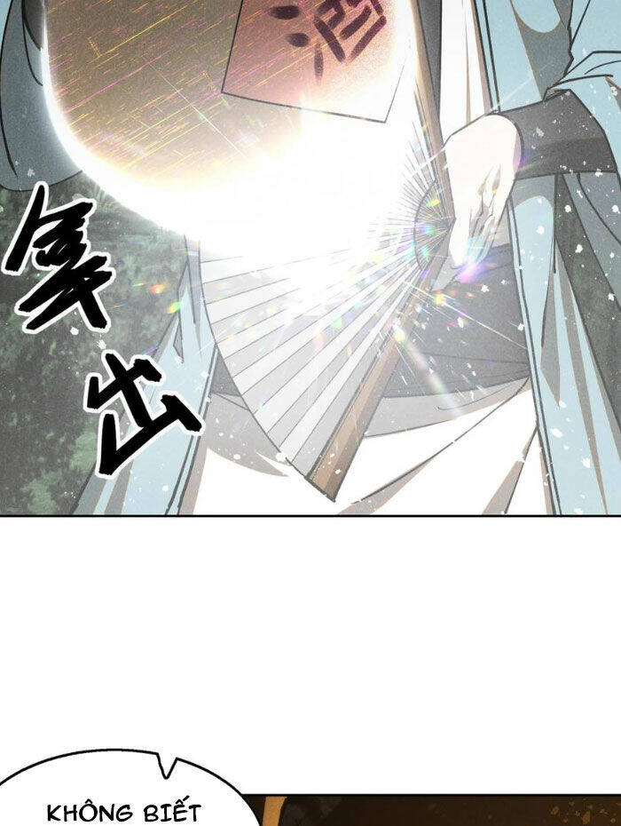 Tâm ma: Chapter 129