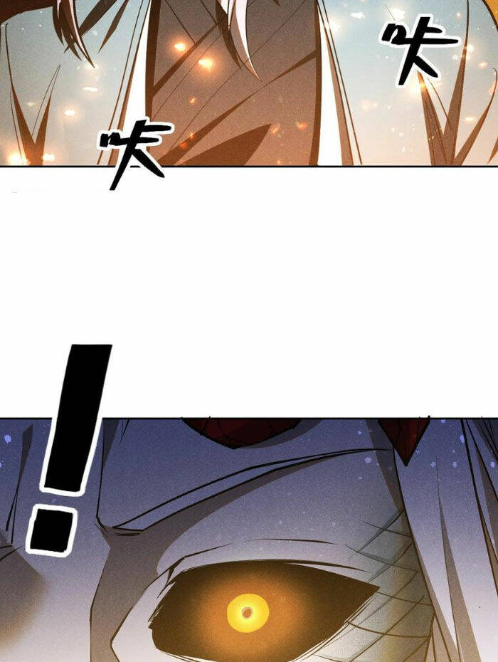 Tâm ma: Chapter 129