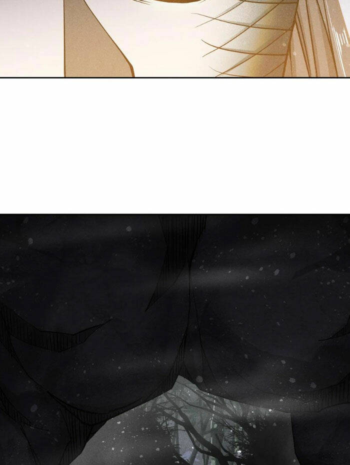 Tâm ma: Chapter 129