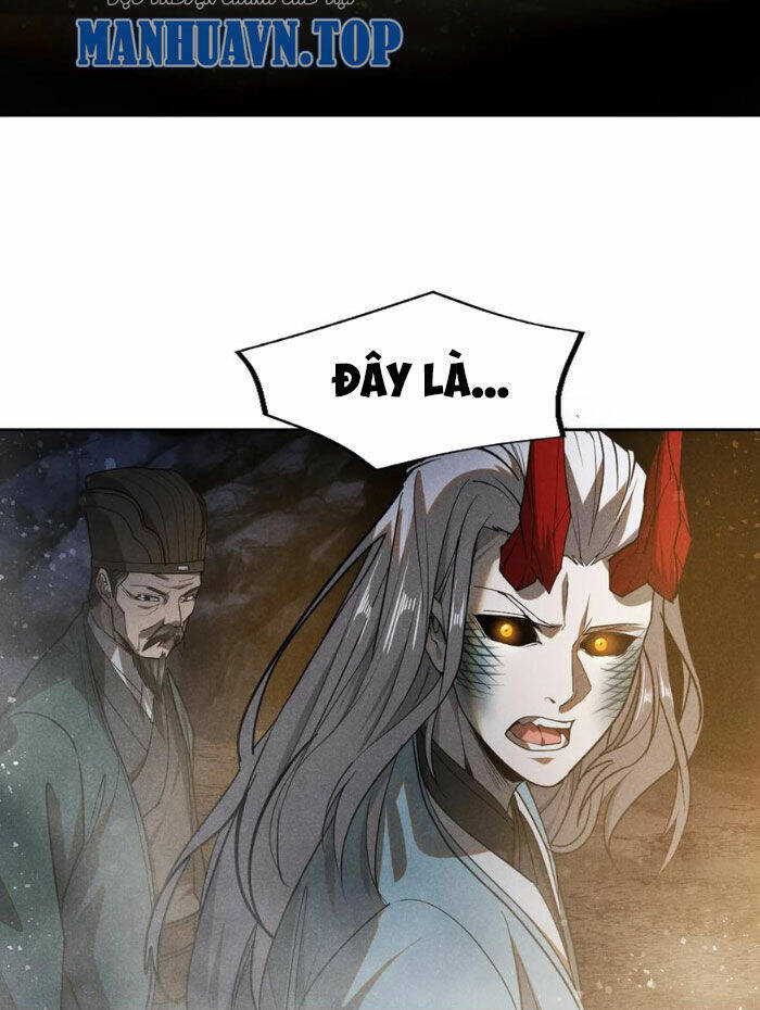 Tâm ma: Chapter 129