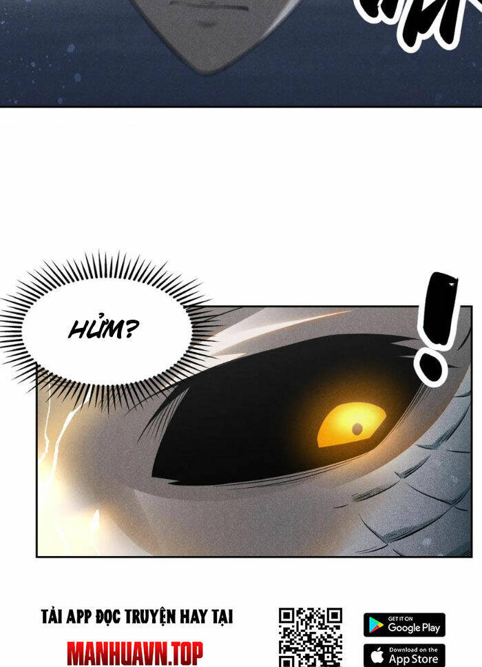 Tâm ma: Chapter 129